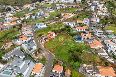 Villa i Arco da Calheta, Madeira, Arco da Calheta - € 1.600.000 | Ref: 028_0023 - foto 7