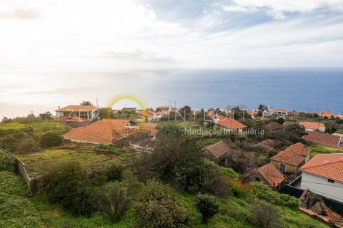 Villa i Arco da Calheta, Madeira, Arco da Calheta - € 1.600.000 | Ref: 028_0023 - foto 10