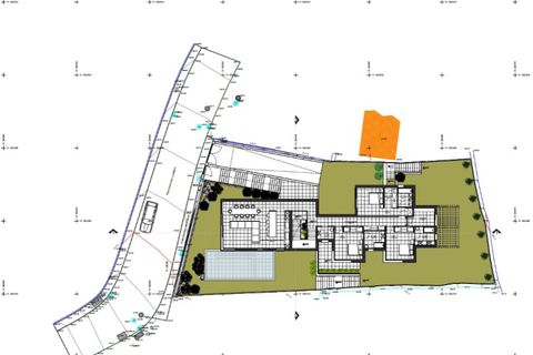 Villa i Arco da Calheta, Madeira, Arco da Calheta - € 1.600.000 | Ref: 028_0023 - foto 12
