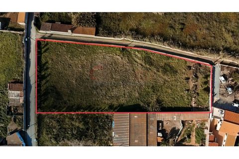 Helårsgrund i Peniche, Leiria, Peniche - € 230.000 | Ref: VM191/2025 - foto 5