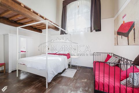 Farm hus i Pomarance, Pisa, Pomarance - € 1.250.000 | Ref: 1001-82SC - foto 46
