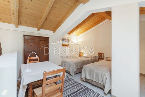 Farm hus i Pomarance, Pisa, Pomarance - € 1.250.000 | Ref: 1001-82SC - foto 47