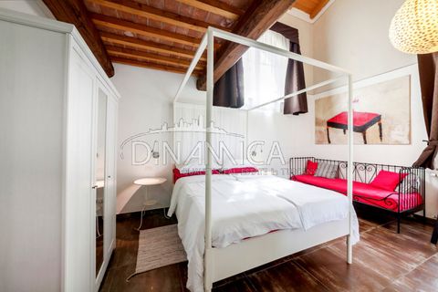 Farm hus i Pomarance, Pisa, Pomarance - € 1.250.000 | Ref: 1001-82SC - foto 48