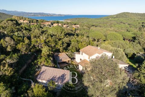 Landejendom i Porto-Vecchio, Corse-du-Sud, Porto-Vecchio - € 1.150.000 | Ref: RV1757 - foto 3