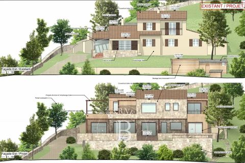 Landejendom i Porto-Vecchio, Corse-du-Sud, Porto-Vecchio - € 1.150.000 | Ref: RV1757 - foto 7