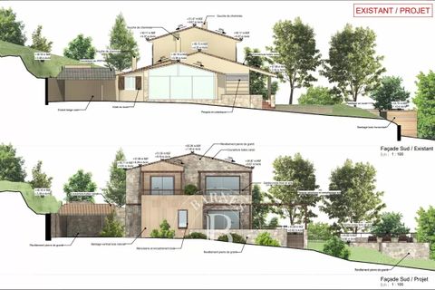 Landejendom i Porto-Vecchio, Corse-du-Sud, Porto-Vecchio - € 1.150.000 | Ref: RV1757 - foto 8