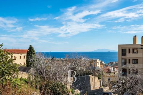 Villa a Bastia, Haute-Corse, Bastia - € 1.735.000 | Ref: RV1747 - foto 4