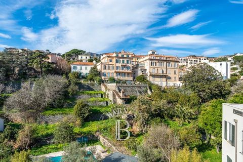 Villa a Bastia, Haute-Corse, Bastia - € 1.735.000 | Ref: RV1747 - foto 16