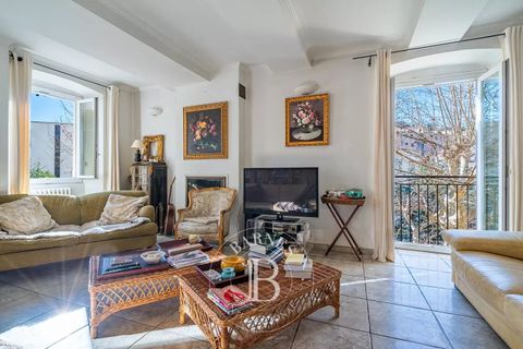 Villa a Bastia, Haute-Corse, Bastia - € 1.735.000 | Ref: RV1747 - foto 5