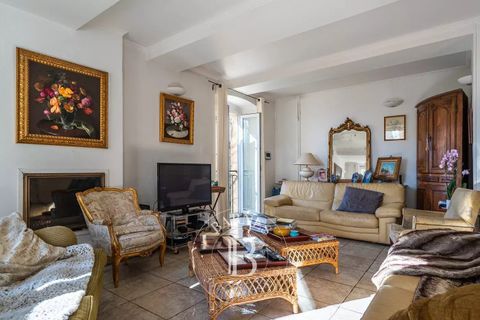 Villa a Bastia, Haute-Corse, Bastia - € 1.735.000 | Ref: RV1747 - foto 6