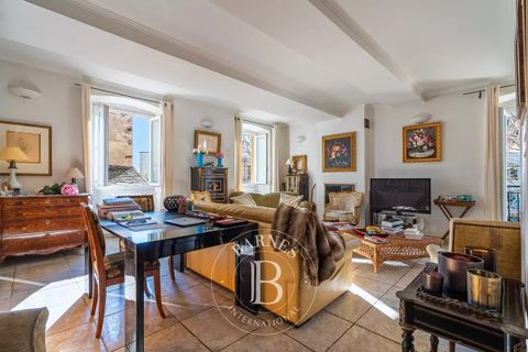 Villa a Bastia, Haute-Corse, Bastia - € 1.735.000 | Ref: RV1747 - foto 7