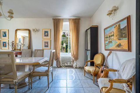 Villa a Bastia, Haute-Corse, Bastia - € 1.735.000 | Ref: RV1747 - foto 9