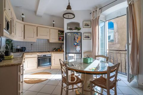 Villa a Bastia, Haute-Corse, Bastia - € 1.735.000 | Ref: RV1747 - foto 10
