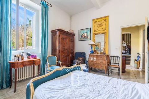 Villa a Bastia, Haute-Corse, Bastia - € 1.735.000 | Ref: RV1747 - foto 11