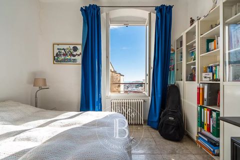 Villa a Bastia, Haute-Corse, Bastia - € 1.735.000 | Ref: RV1747 - foto 12