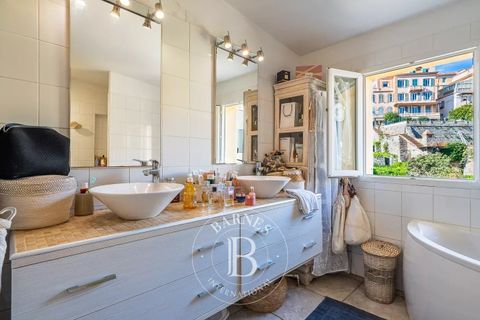 Villa a Bastia, Haute-Corse, Bastia - € 1.735.000 | Ref: RV1747 - foto 13