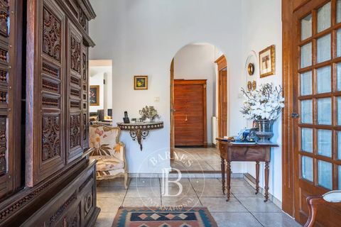Villa a Bastia, Haute-Corse, Bastia - € 1.735.000 | Ref: RV1747 - foto 14
