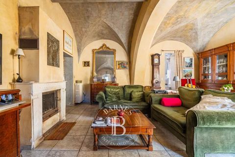 Villa a Bastia, Haute-Corse, Bastia - € 1.735.000 | Ref: RV1747 - foto 2