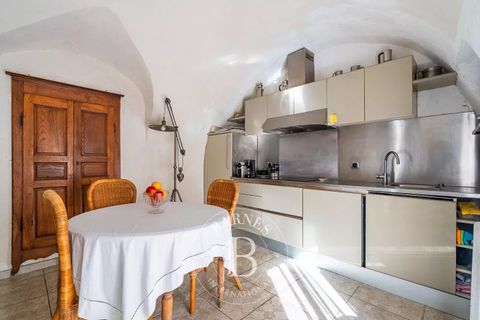 Villa a Bastia, Haute-Corse, Bastia - € 1.735.000 | Ref: RV1747 - foto 15