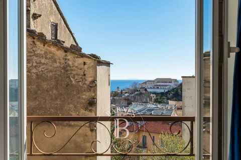 Villa a Bastia, Haute-Corse, Bastia - € 1.735.000 | Ref: RV1747 - foto 3