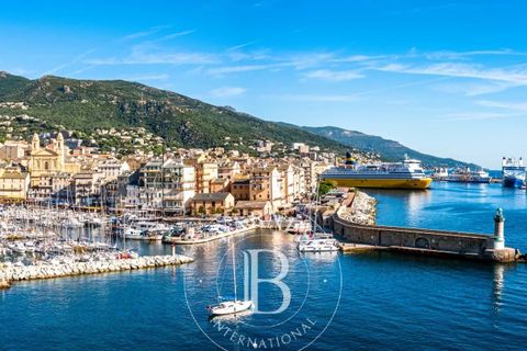 Villa a Bastia, Haute-Corse, Bastia - € 1.735.000 | Ref: RV1747 - foto 18