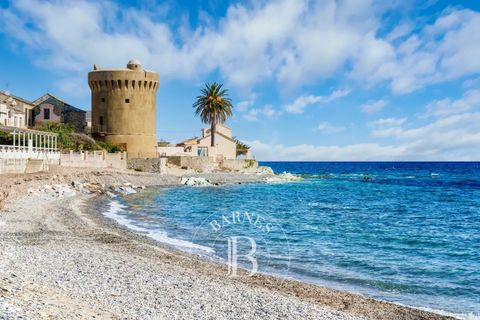 Villa a Bastia, Haute-Corse, Bastia - € 1.735.000 | Ref: RV1747 - foto 19