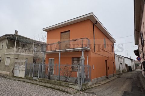 Villa a Lomello, Pavia, Lomello - € 79.000 | Ref: GB_507 - foto 3