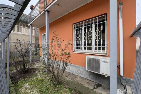 Villa a Lomello, Pavia, Lomello - € 79.000 | Ref: GB_507 - foto 4
