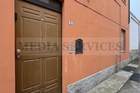 Villa a Lomello, Pavia, Lomello - € 79.000 | Ref: GB_507 - foto 6
