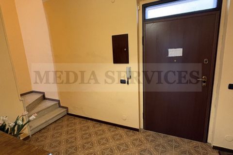 Villa a Lomello, Pavia, Lomello - € 79.000 | Ref: GB_507 - foto 7