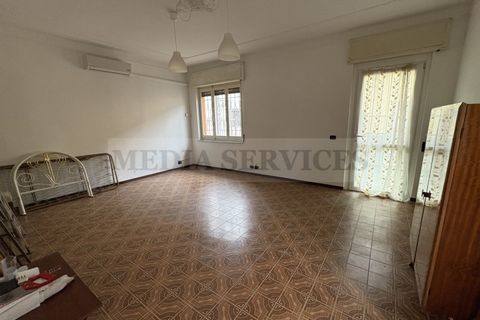 Villa a Lomello, Pavia, Lomello - € 79.000 | Ref: GB_507 - foto 9