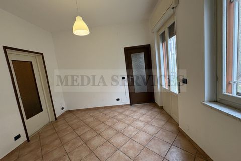 Villa a Lomello, Pavia, Lomello - € 79.000 | Ref: GB_507 - foto 10