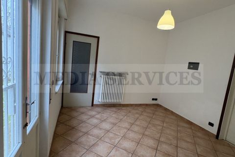 Villa a Lomello, Pavia, Lomello - € 79.000 | Ref: GB_507 - foto 11