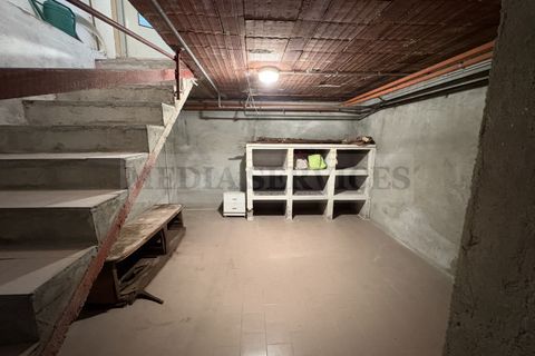 Villa a Lomello, Pavia, Lomello - € 79.000 | Ref: GB_507 - foto 12