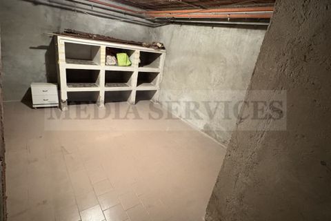 Villa a Lomello, Pavia, Lomello - € 79.000 | Ref: GB_507 - foto 13