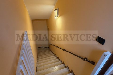 Villa a Lomello, Pavia, Lomello - € 79.000 | Ref: GB_507 - foto 14