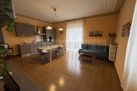 Villa a Lomello, Pavia, Lomello - € 79.000 | Ref: GB_507 - foto 15