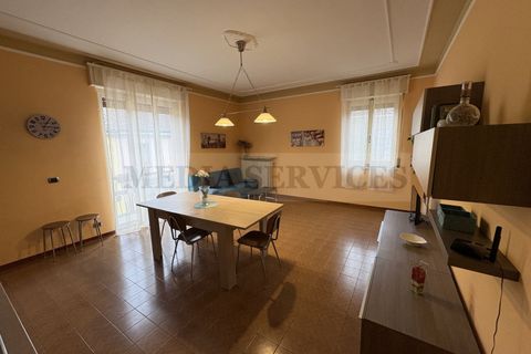 Villa a Lomello, Pavia, Lomello - € 79.000 | Ref: GB_507 - foto 16