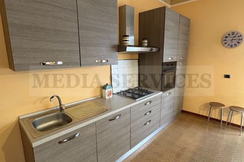 Villa a Lomello, Pavia, Lomello - € 79.000 | Ref: GB_507 - foto 17