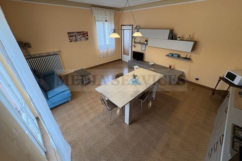 Villa a Lomello, Pavia, Lomello - € 79.000 | Ref: GB_507 - foto 18