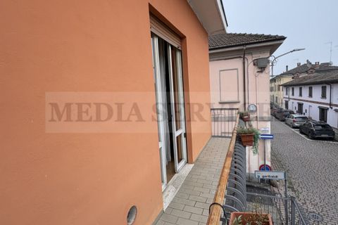 Villa a Lomello, Pavia, Lomello - € 79.000 | Ref: GB_507 - foto 19