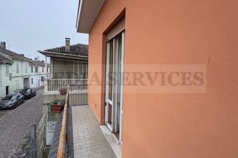 Villa a Lomello, Pavia, Lomello - € 79.000 | Ref: GB_507 - foto 20