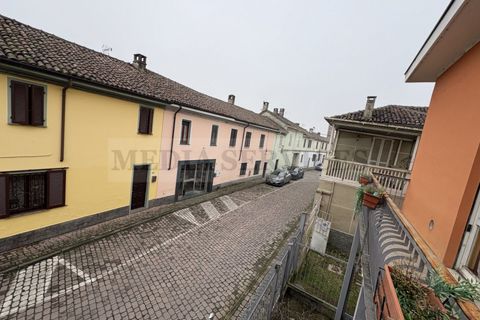Villa a Lomello, Pavia, Lomello - € 79.000 | Ref: GB_507 - foto 21