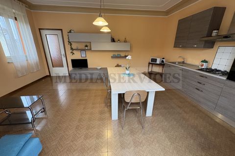 Villa a Lomello, Pavia, Lomello - € 79.000 | Ref: GB_507 - foto 22