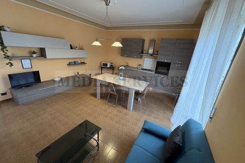 Villa a Lomello, Pavia, Lomello - € 79.000 | Ref: GB_507 - foto 23