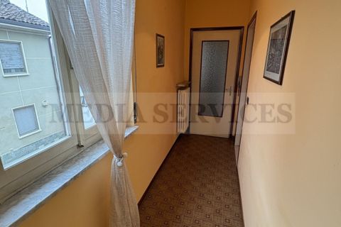 Villa a Lomello, Pavia, Lomello - € 79.000 | Ref: GB_507 - foto 24