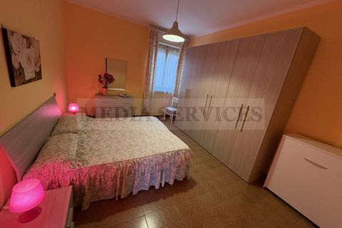 Villa a Lomello, Pavia, Lomello - € 79.000 | Ref: GB_507 - foto 25