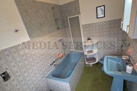 Villa a Lomello, Pavia, Lomello - € 79.000 | Ref: GB_507 - foto 26