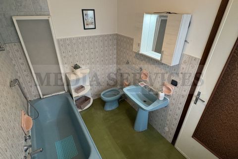 Villa a Lomello, Pavia, Lomello - € 79.000 | Ref: GB_507 - foto 27