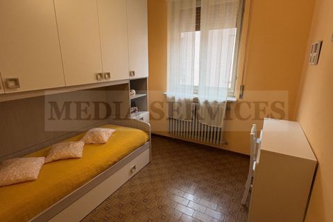Villa a Lomello, Pavia, Lomello - € 79.000 | Ref: GB_507 - foto 28